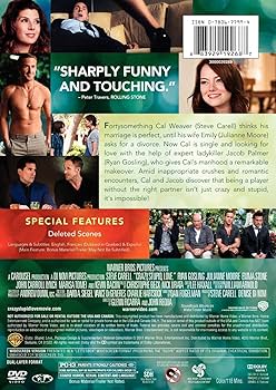 その他 Just a Little Bit Crazy [DVD] Just a Little Bit Crazy [DVD]